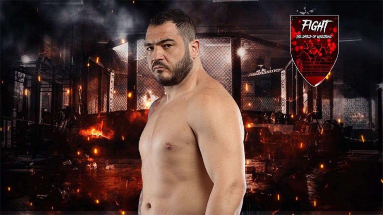 Mauro Cerilli: intervista dopo la vittoria contro Abdulbasir Vagabov