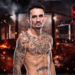 Max Holloway attacca Khabib Nurmagomedov?