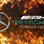 Mercedes annuncia la data di presentazione per il 2021