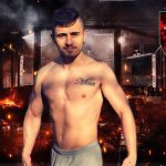 Mauro Cerilli: intervista dopo la vittoria contro Abdulbasir Vagabov