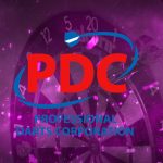 PDC: quando tornerà il pubblico?
