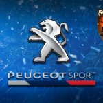 Peugeot Sport presenta la squadra per il 2022