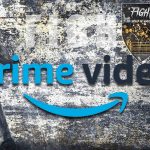 Muhammad Ali: in arrivo la serie tv su Amazon Prime Video