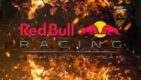 Red Bull presenterà la nuova RB18 il 9 Febbraio