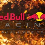 Red Bull: presentata la richiesta alla FIA su Silverstone