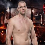 Stefan Struve annuncia il ritiro
