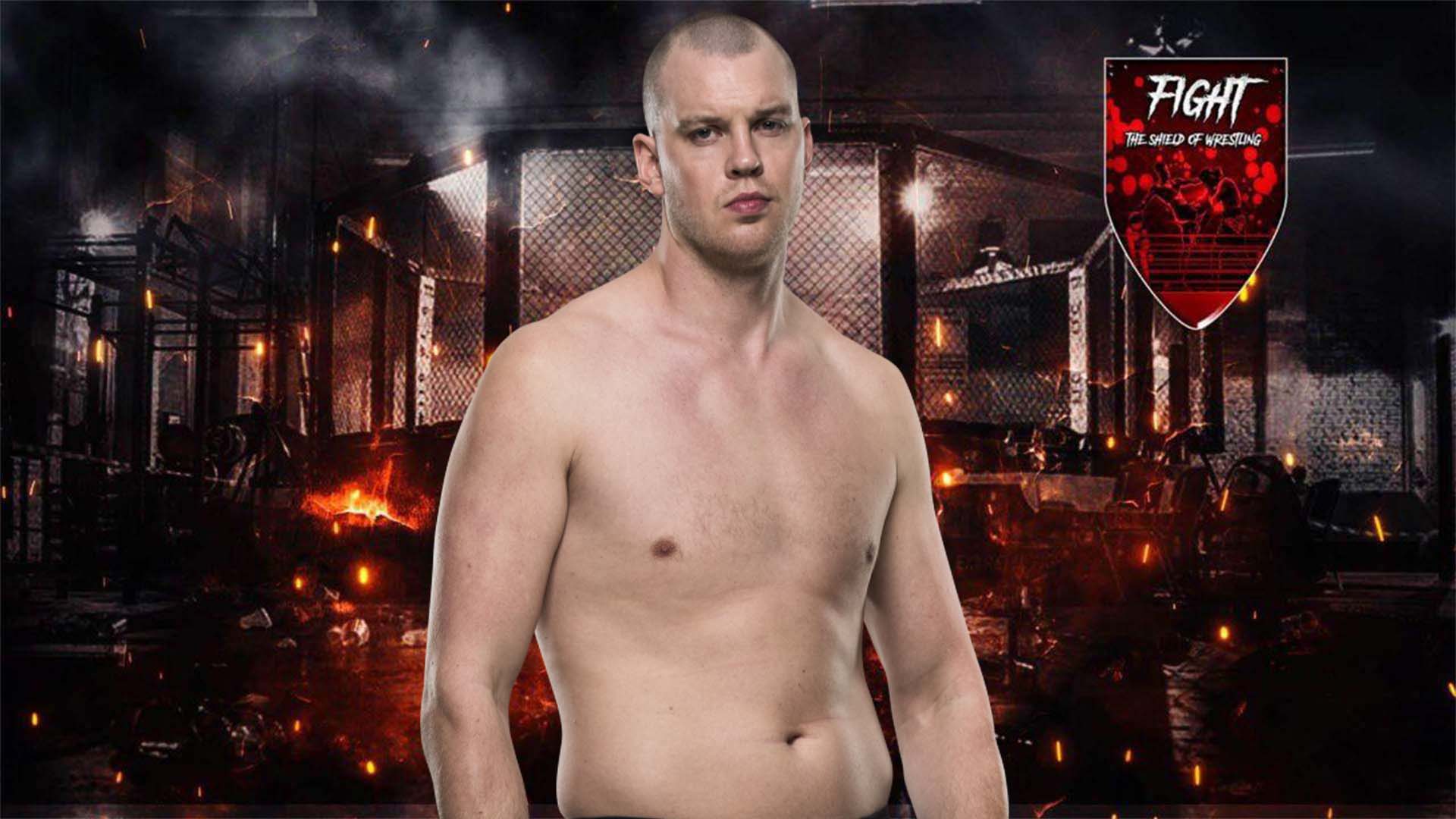 Stefan Struve annuncia il ritiro
