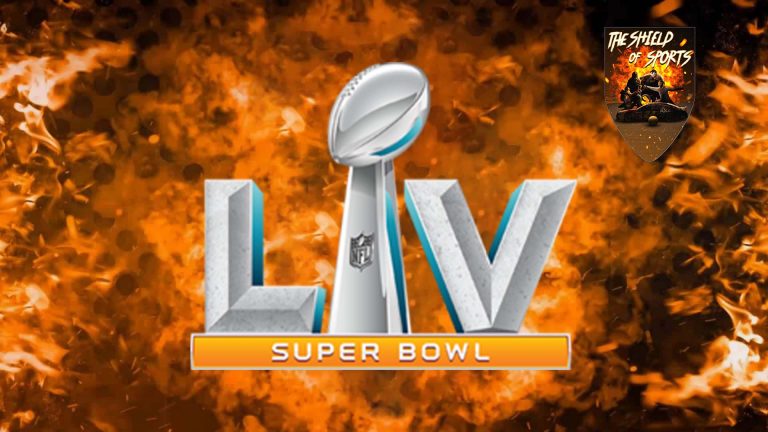 Super Bowl 55: Tampa Bay sconfigge Kansas City 31-9