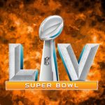 Super Bowl 55 orario, streaming e come vederlo in Italia