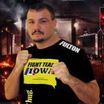 Travis Fulton accusato di abusi su minori e possesso di pedopornografia