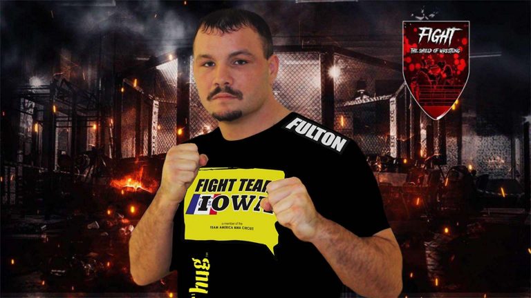 Travis Fulton accusato di abusi su minori e possesso di pedopornografia
