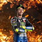 Il futuro di Valentino Rossi si deciderà all'inizio della stagione
