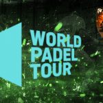 Open Madrid 2021: teste di serie e informazioni