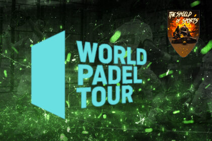 World Padel Tour 2023: quando si svolgeranno i tornei?