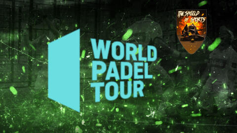 World Padel Tour 2023: quando si svolgeranno i tornei?
