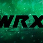 FIA World Rallycross Championship: ecco il calendario 2021