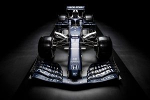Formula 1 2021: analisi squadre e piloti Formula 1 2021: analisi squadre e piloti