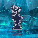America's Cup 2021: trionfo di Team New Zealand
