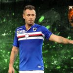 Antonio Cassano vince il suo primo trofeo nel padel