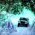 Baja Russia 2021: i risultati della seconda giornata