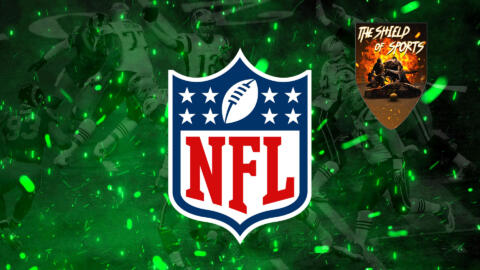 La NFL rinforza i provvedimenti anti scommesse