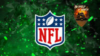 NFL 2023 - Risultati Week 11