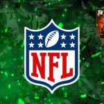 Preseason NFL 2021: Gli Indianapolis Colts chiudono la Week 1 con una vittoria