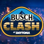Martin Triex Jr parla della Busch Clash 2021