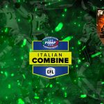 CFL-FIDAF Combine: I Partecipanti