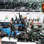 24 Ore di Daytona 2021: cosa ci ha lasciato?