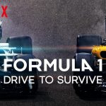 Zak Brown: la Formula 1 deve accettare la libertà artistica di Netflix