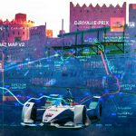E-Prix Diriyah: Orario, Streaming e Come Vederlo