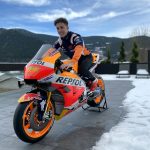 Pol Espargaro: sono disgustato dalla situazione