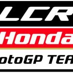 Il Team LCR Honda svela le livree per il 2021