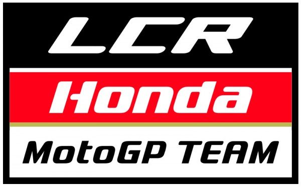 Il Team LCR Honda svela le livree per il 2021