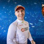 VASC: Lee Holdsworth correrà per il Walkinshaw Andretti