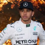 Lewis Hamilton: la sessione al simulatore mi ha aiutato