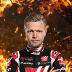 Kevin Magnussen debutterà in IndyCar Series