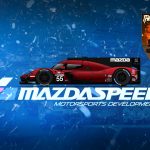 Mazda si ritira: non produrrà LMDh