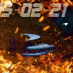 McLaren MCL35M - Diretta presentazione
