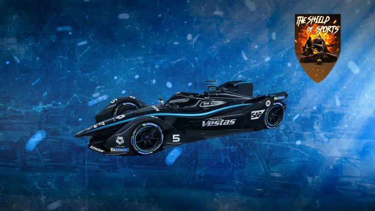 La Mercedes correrà con un motore nuovo ed evoluto