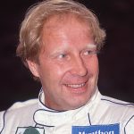 Hannu Mikkola è morto a 78 anni