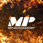 MP Motorsport completa la squadra FIA F3