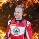 Nikita Mazepin: la Formula 1 è molto complicata