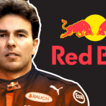 Sergio Perez: la mia esperienza è l'arma in più