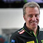 Herve Poncharal: Un pilota non ufficiale può vincere il Mondiale