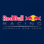 F1: rivelata la data di presentazione di Red Bull