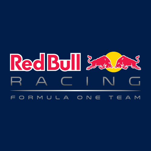 F1: rivelata la data di presentazione di Red Bull