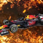 Quale sarà il futuro della Red Bull?