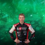 Kalle Rovanperä cerca la prima vittoria in Finlandia